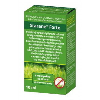 Starane Forte - 10 ml