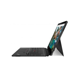 Lenovo ThinkPad X12 Detachable G1