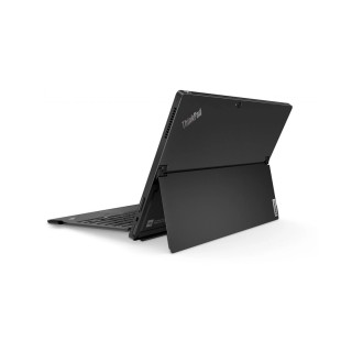 Lenovo ThinkPad X12 Detachable G1