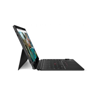 Lenovo ThinkPad X12 Detachable G1