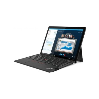 Lenovo ThinkPad X12 Detachable G1