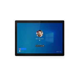 Lenovo ThinkPad X12 Detachable G1