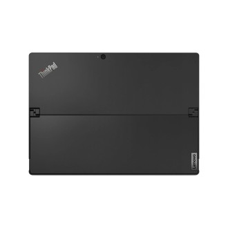 Lenovo ThinkPad X12 Detachable G1