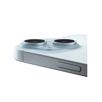 Apple iPhone 15 Plus 128GB Blue