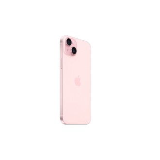 Apple iPhone 15 Plus 128GB Pink