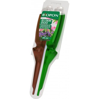 Bopon Elixír - duo univerzální 35 ml BROS