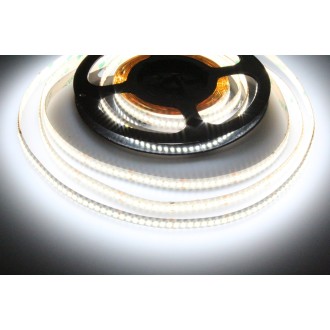 T-led - LED pásek 24EFI22 záruka 3 roky Varianta: Teplá bílá