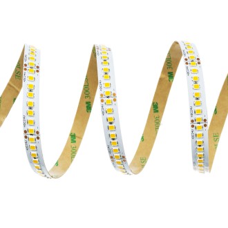 T-led - LED pásek 24EFI22 záruka 3 roky Varianta: Teplá bílá