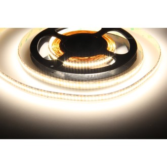 T-led - LED pásek 24LINE24024 Varianta: Teplá bílá