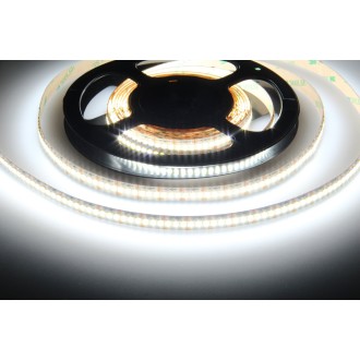 T-led - LED pásek 24LINE24024 Varianta: Denní bílá