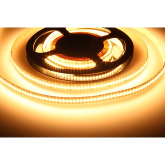 T-led - LED pásek 24LINE24024 Varianta: Denní bílá