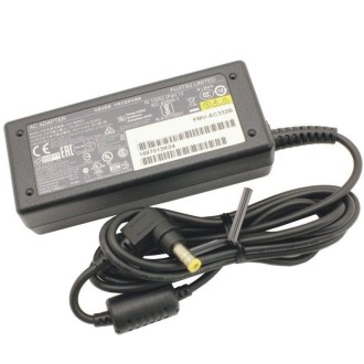 Fujitsu 65W Originál adaptér