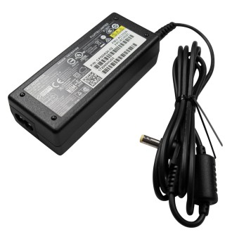 Fujitsu 65W Originál adaptér