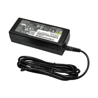 Fujitsu 65W Originál adaptér