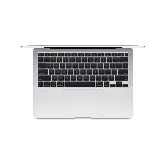Apple MacBook Air 13" (M1, 2020) Silver