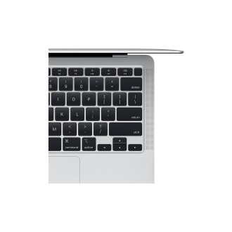 Apple MacBook Air 13" (M1, 2020) Silver