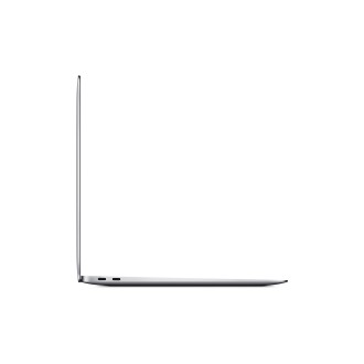 Apple MacBook Air 13" (M1, 2020) Silver