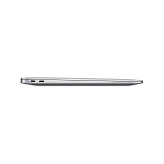 Apple MacBook Air 13" (M1, 2020) Silver
