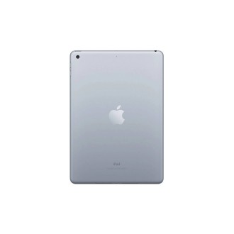 Apple iPad 9.7" (2018) 32GB Wi-Fi Space Gray