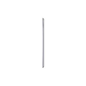 Apple iPad 9.7" (2018) 32GB Wi-Fi Space Gray