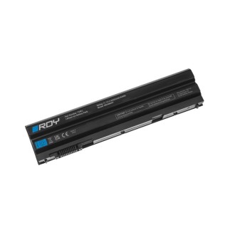 Baterie RDY pro notebook Dell Latitude E6420 4000mAh 6 cell, kompatibilní