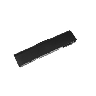 Baterie RDY pro notebook Dell Latitude E6420 4000mAh 6 cell, kompatibilní