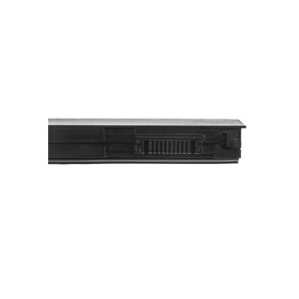 Baterie RDY pro notebook Dell Latitude E6420 4000mAh 6 cell, kompatibilní