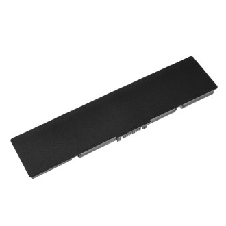 Baterie RDY pro Toshiba Satellite A200 A205 A300 A500 L200 L300, kompatibilní
