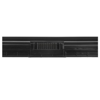 Baterie RDY pro Toshiba Satellite A200 A205 A300 A500 L200 L300, kompatibilní