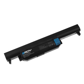 Baterie RDY pro Asus R400 R500 R700 K55, kompatibilní