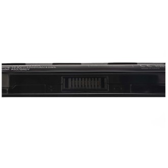 Baterie RDY pro Asus R400 R500 R700 K55, kompatibilní