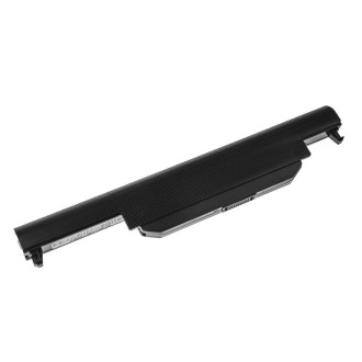 Baterie RDY pro Asus R400 R500 R700 K55, kompatibilní