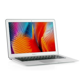 Apple MacBook Air 13" (2017)