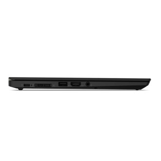 Lenovo ThinkPad X13 G1