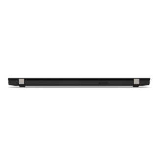 Lenovo ThinkPad X13 G1