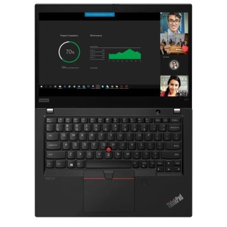 Lenovo ThinkPad X13 G1