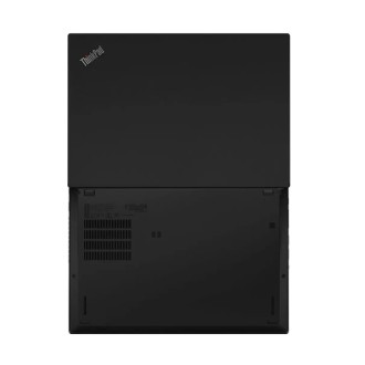 Lenovo ThinkPad X13 G1