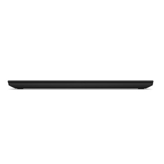 Lenovo ThinkPad X13 G1