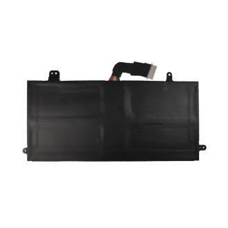 Baterie pro notebooky Dell Latitude 5285 2-in-1 - 4800mAh