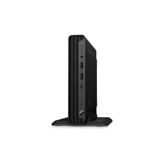 HP ProDesk 400 G6 DM