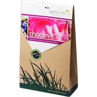 Rhodovit - 300 g