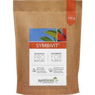 Symbivit - 750 g