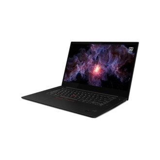 Lenovo ThinkPad X1 Extreme G2