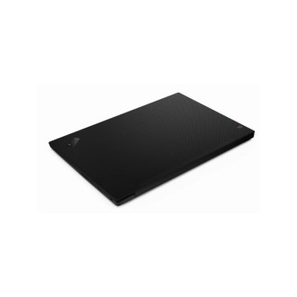 Lenovo ThinkPad X1 Extreme G2