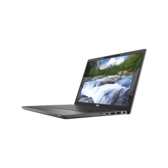 Dell Latitude 7320