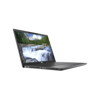 Dell Latitude 7320
