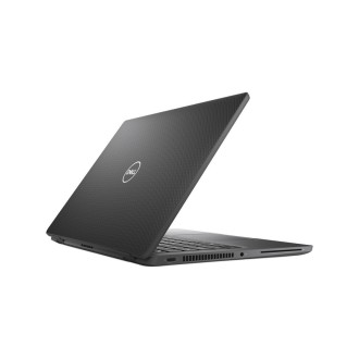Dell Latitude 7320
