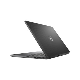 Dell Latitude 7320