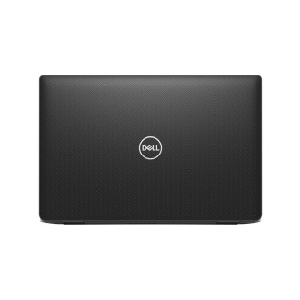 Dell Latitude 7320