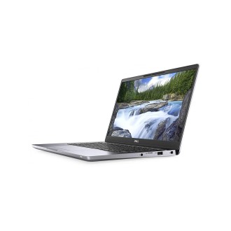 Dell Latitude 7300